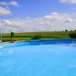Maison Marigoule - Perfect With Kids & Families Hébergement de vacances *