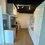 Hébergement de vacances Maison Marigoule - Perfect With Kids & Families *