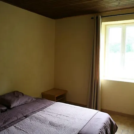 Maison Marigoule - Perfect With Kids & Families * Mialet (Dordogne)