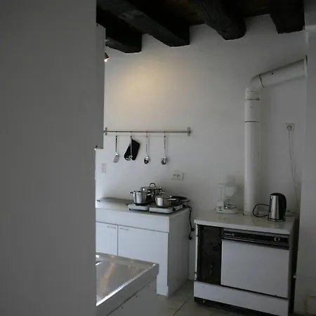Maison Marigoule - Perfect With Kids & Families *