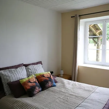 Casa vacanze Maison Marigoule - Perfect With Kids & Families