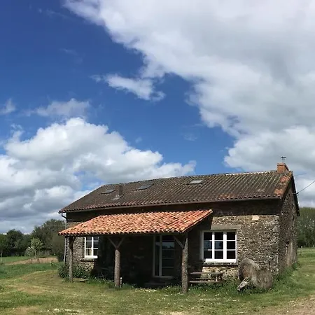 Maison Marigoule - Perfect With Kids & Families
