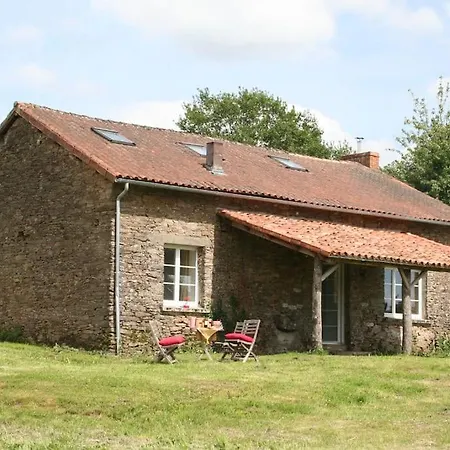 Maison Marigoule - Perfect With Kids & Families *
