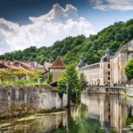 Maison Marigoule - Perfect With Kids & Families *
