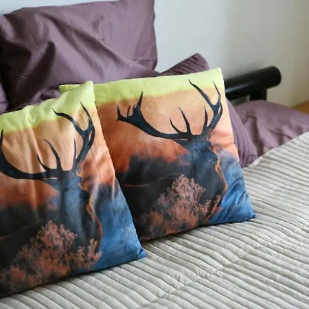 Maison Marigoule - Perfect With Kids & Families *
