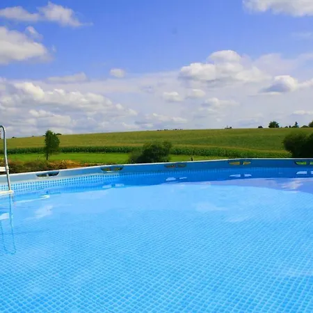 Maison Marigoule - Perfect With Kids & Families Casa vacanze *
