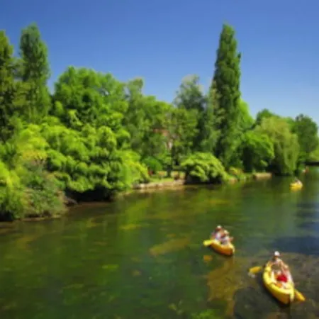 Maison Marigoule - Perfect With Kids & Families Сasa de vacaciones *