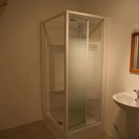 Maison Marigoule - Perfect With Kids & Families Сasa de vacaciones