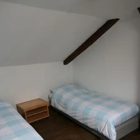 Сasa de vacaciones Maison Marigoule - Perfect With Kids & Families *