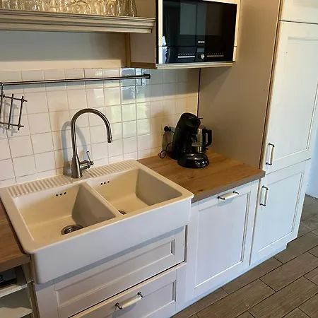 Hébergement de vacances Maison Marigoule - Perfect With Kids & Families *