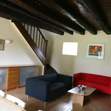 Maison Marigoule - Perfect With Kids & Families Casa vacanze Mialet (Dordogne)